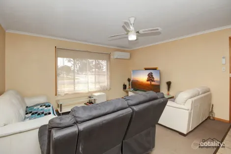 Property photo of 12 Remlaw Road Horsham VIC 3400