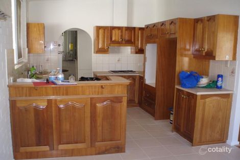 24 Barakoola St, Pooraka, SA 5095