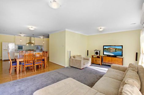 Property photo of 22 Haricot Way Lilydale VIC 3140