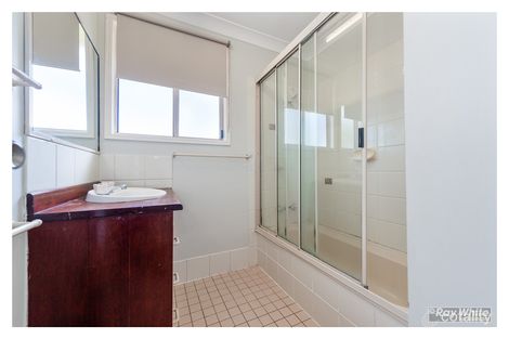 Property photo of 114 Donovan Crescent Gracemere QLD 4702