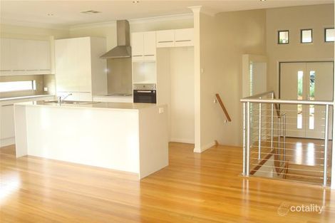 Property photo of 34 Arrowfield Street Eleebana NSW 2282