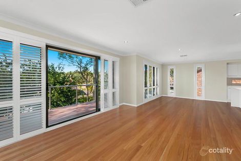 Property photo of 34 Arrowfield Street Eleebana NSW 2282