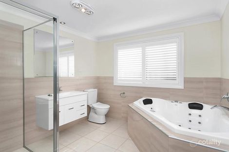 Property photo of 34 Arrowfield Street Eleebana NSW 2282