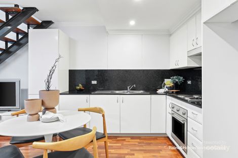 Property photo of 4/480 King Street Newtown NSW 2042