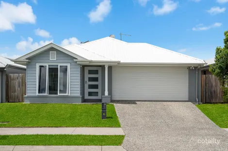 Property photo of 9 Blythe Street Palmview QLD 4553