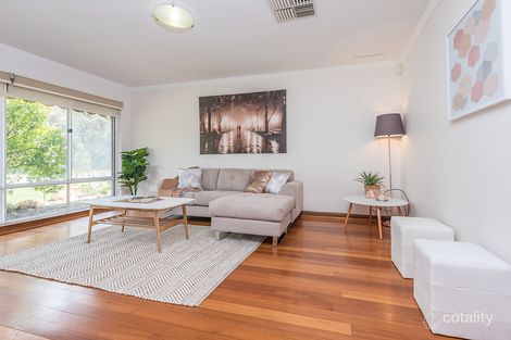 Property photo of 5 Lagonda Drive Gwelup WA 6018