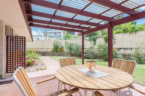 Property photo of 5 Lagonda Drive Gwelup WA 6018