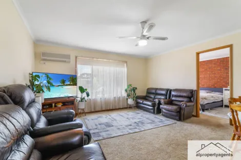 Property photo of 12 Remlaw Road Horsham VIC 3400