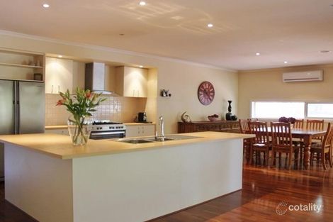 Property photo of 27 Ballagh Street Elliminyt VIC 3250