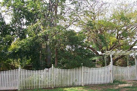 80 Spencer St, The Range, QLD 4700