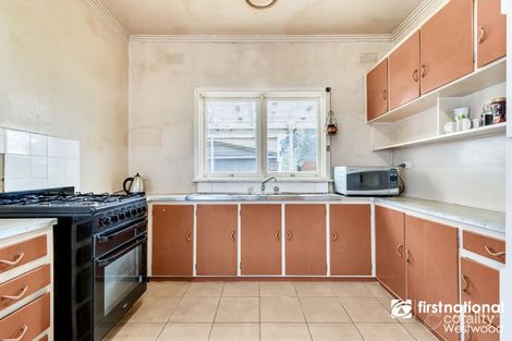 Property photo of 38 Belmar Avenue Altona VIC 3018