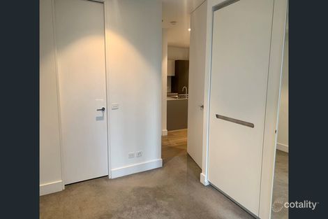 Property photo of 708/14 Queens Road Melbourne VIC 3004