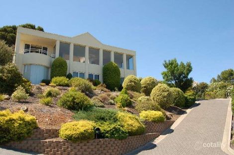 94 Sunnyside Rd, Glen Osmond, SA 5064