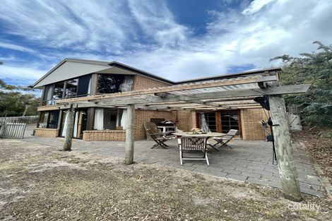 Property photo of 4/2 Mowbray Court Lenah Valley TAS 7008