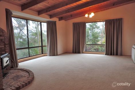 Property photo of 4/2 Mowbray Court Lenah Valley TAS 7008