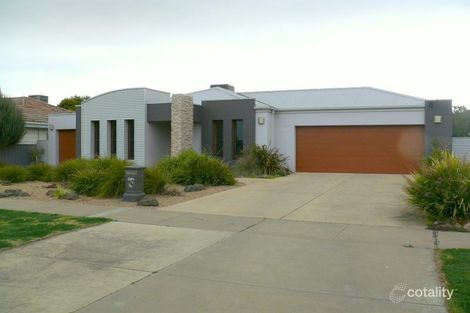 289 High St, Echuca, VIC 3564