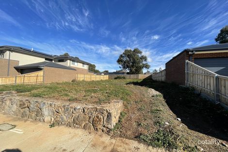 40 Holman Cres, Bacchus Marsh, VIC 3340