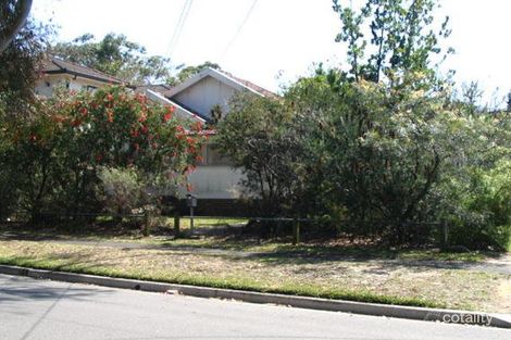 61 Evelyn St, Sylvania, NSW 2224