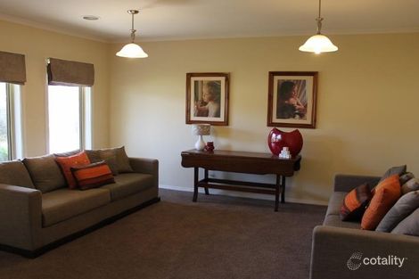 Property photo of 27 Ballagh Street Elliminyt VIC 3250
