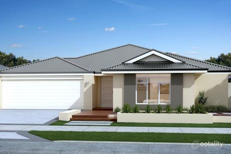 Property photo of 27 Ambersun Avenue Brabham WA 6055