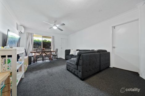 Property photo of 7/14 Duke Street Slacks Creek QLD 4127