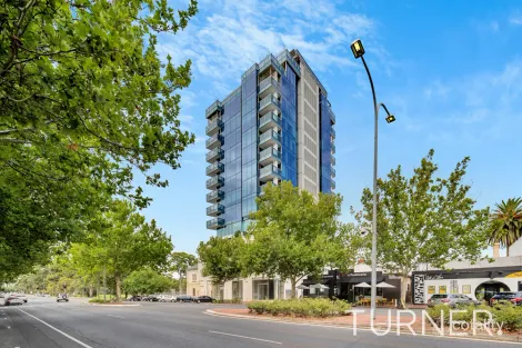 305/267 Hutt St, Adelaide, SA 5000