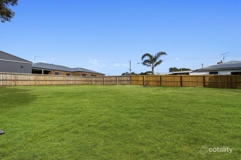 6 De Burgh Rd, Drysdale, VIC 3222