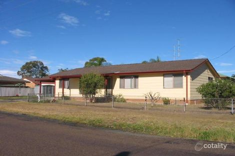 37 Vernon Ave, Gorokan, NSW 2263