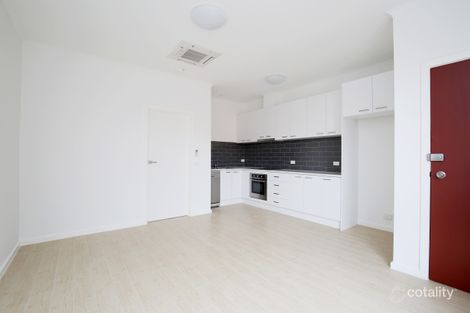 Property photo of 4/178 Melville Road Brunswick West VIC 3055