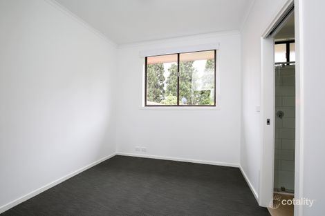 Property photo of 4/178 Melville Road Brunswick West VIC 3055