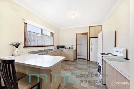 Property photo of 25 Mactier Avenue Milperra NSW 2214