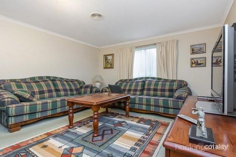 Property photo of 5 Coveside Avenue Safety Beach VIC 3936