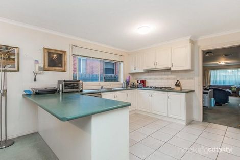 Property photo of 5 Coveside Avenue Safety Beach VIC 3936