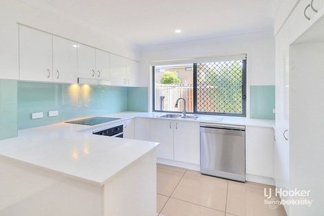 Property photo of 5/64 Ormskirk Street Calamvale QLD 4116