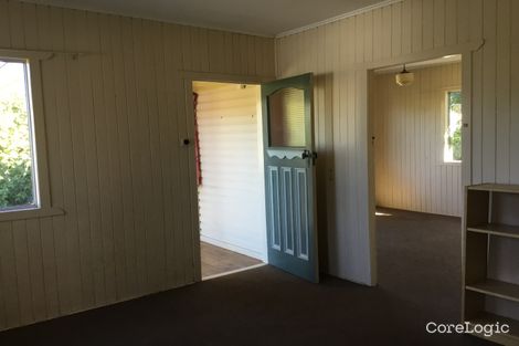 Property photo of 17 Avondale Street Newtown QLD 4350