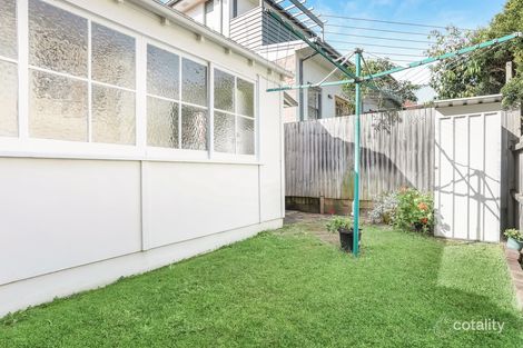 Property photo of 11A Hastings Parade Bondi Beach NSW 2026