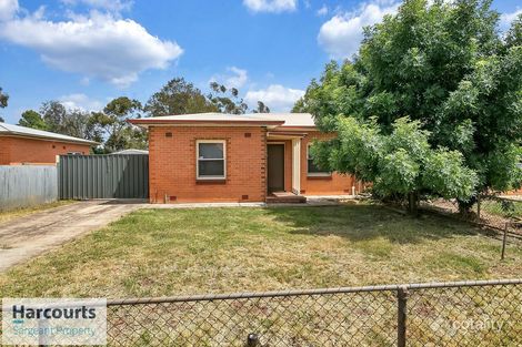 Property photo of 47 Blight Street Davoren Park SA 5113