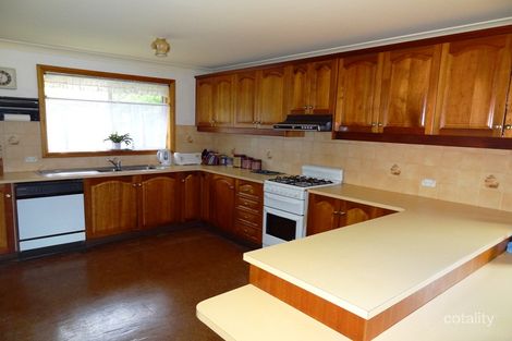 Property photo of 15 Cousins Place Windradyne NSW 2795