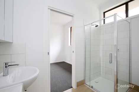Property photo of 4/178 Melville Road Brunswick West VIC 3055