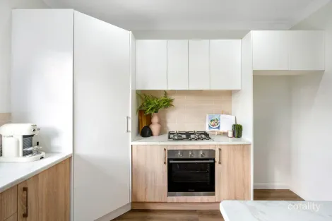 Property photo of 124 Kriedeman Road Upper Coomera QLD 4209