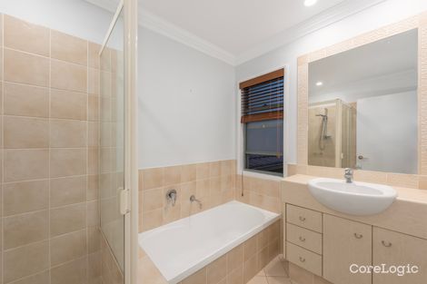 Property photo of 61/20 Fairway Drive Clear Island Waters QLD 4226