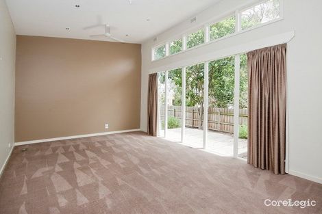 Property photo of 339 Springvale Road Forest Hill VIC 3131