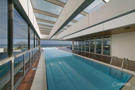 Property photo of 8/21 Ocean Drive North Coogee WA 6163