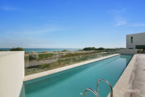 Property photo of 8/21 Ocean Drive North Coogee WA 6163