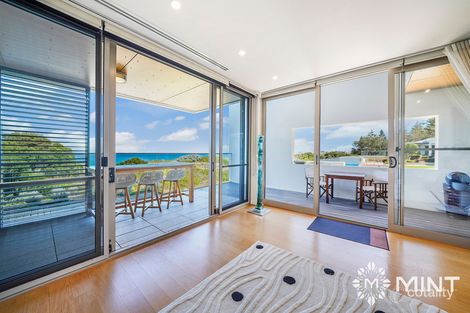 Property photo of 24/21 Ocean Drive North Coogee WA 6163