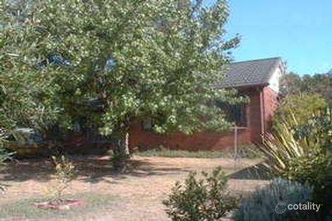 Property photo of 144 Belmore Road Balwyn VIC 3103