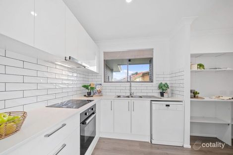 Property photo of 40 Bardon Road Logan Central QLD 4114