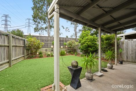 Property photo of 31/2 Lavender Drive Griffin QLD 4503