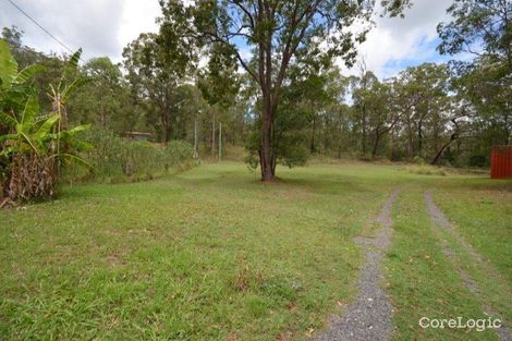 Property photo of 39 Cherry Tree Court Boyland QLD 4275