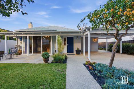 37a Bay Rd, Claremont, WA 6010